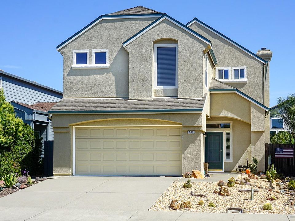1st image of 531 Chateau Way