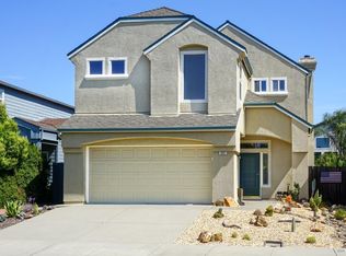 531 Chateau Way, Vacaville, CA