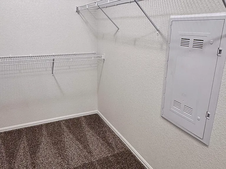 11371 Arbor St #I204 — Photo 12
