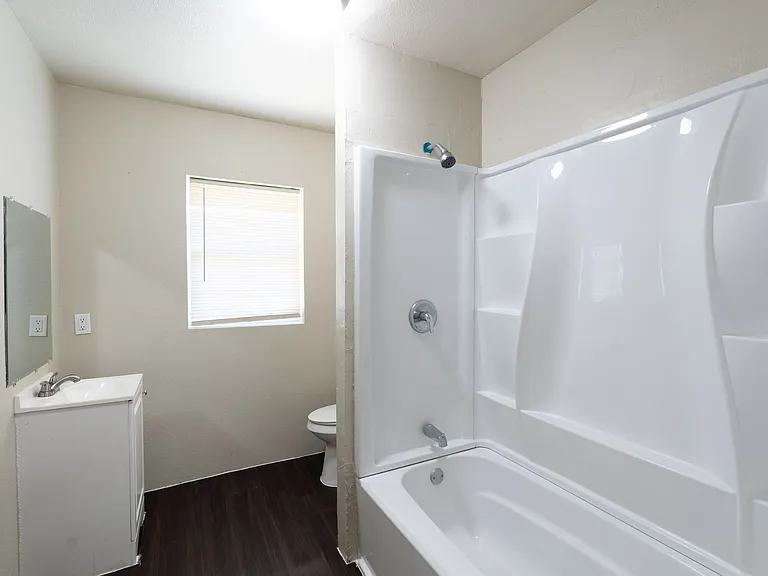 2824 Gorman Address Line #2 — Photo 7