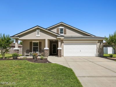 1684 NIGHT OWL Trail, Middleburg, FL, 32068