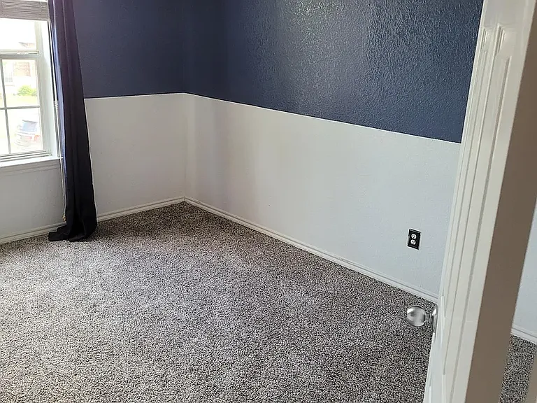4500 Hickory Meadows Ln — Photo 12
