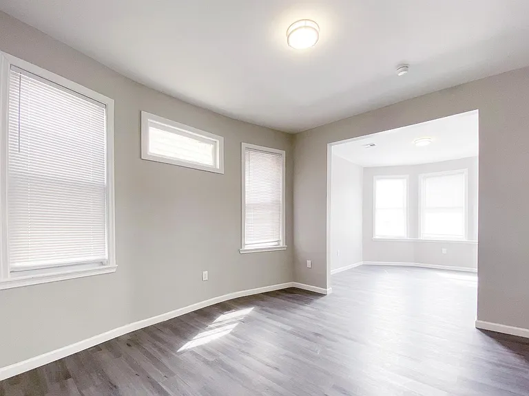 48 Dwight St #2 — Photo 5