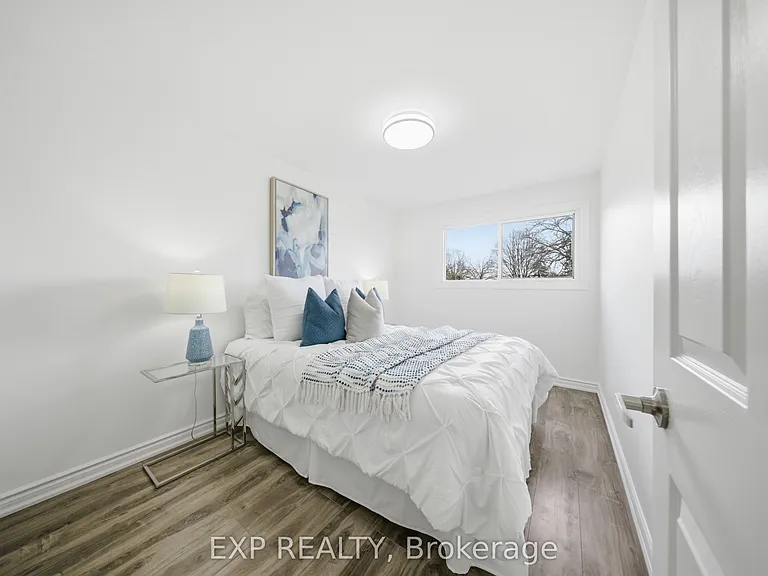 2637 Altadena Ct — Photo 26