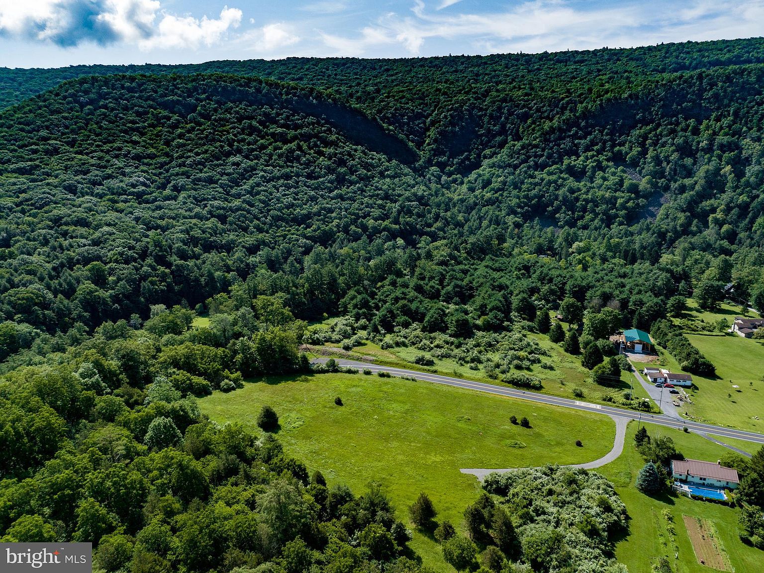 LOT On Spruce, Spruce Creek, PA 16683 Zillow