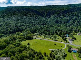 LOT On Spruce, Spruce Creek, PA 16683