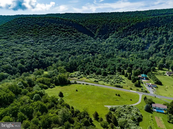 LOT On Spruce, Spruce Creek, PA 16683