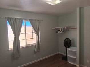 7901 Santa Barbara Dr, Rohnert Park, CA 94928