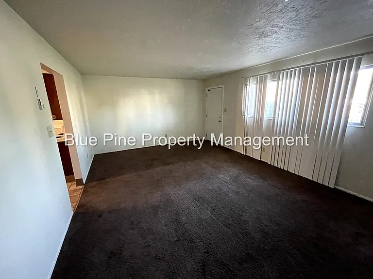1489 Mountain View Ln #3 — Photo 4