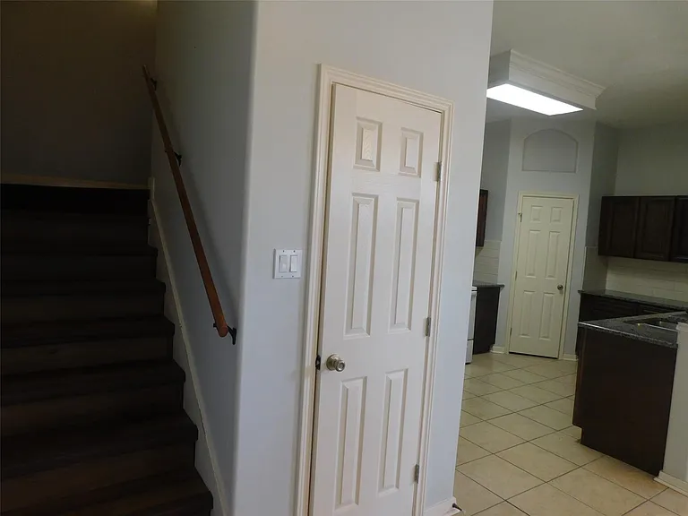 2710 Grants Lake Blvd #K1 — Photo 33