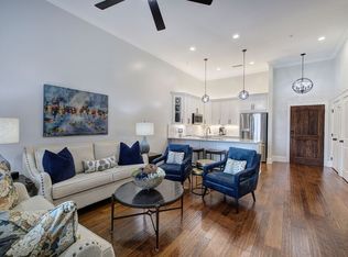 1 E 3rd Ave Unit 313, Rome, GA 30161