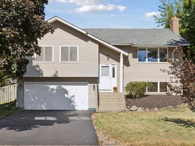 13818 78th Ave N, Maple Grove, MN, 55311