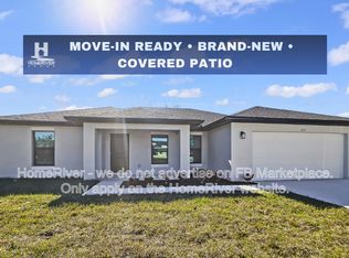 650 Binney St NE, Palm Bay, FL 32907