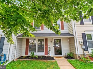 508 Riggs Ct, Frederick, MD 21703