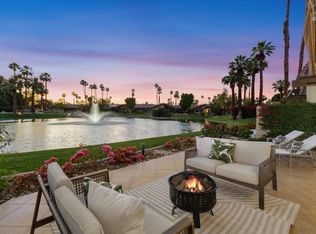 95 Lookout Dr, Palm Desert, CA 92211