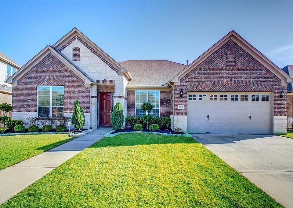 1st image of 25415 Celtic Terrace Dr