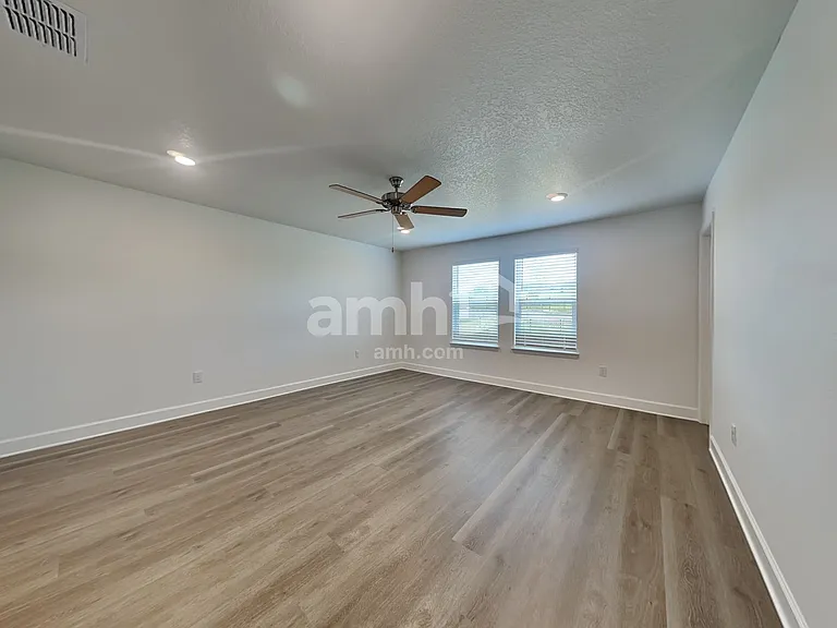 37777 Dusty Saddle Ln — Photo 10