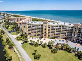 60 Surfview Dr APT 509, Palm Coast, FL 32137