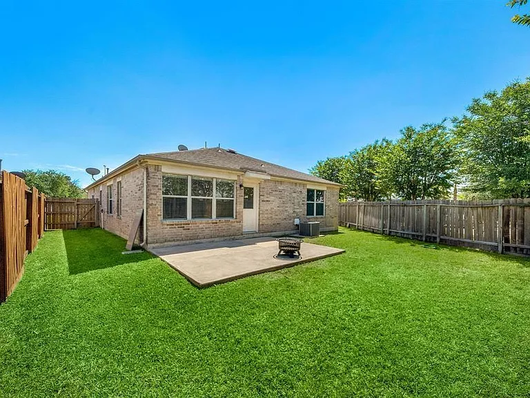 603 Cypresswood Rdg — Photo 10