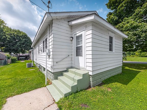 5th image of 57 Jackson Rd