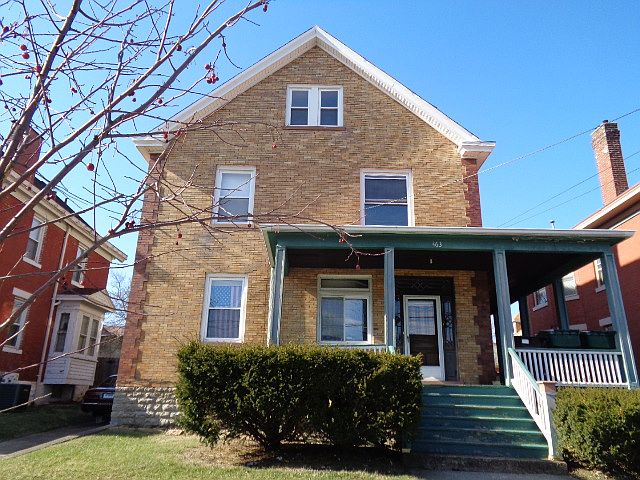 1st image of 463 Grand Ave