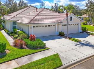 4827 Whispering Oaks Dr, North Port, FL 34287