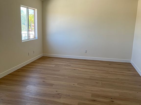 3rd image of (Undisclosed Address)