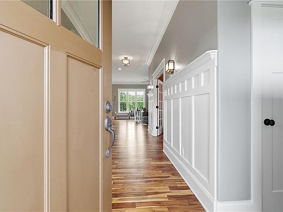 5th image of 2601 Wingfield Rd