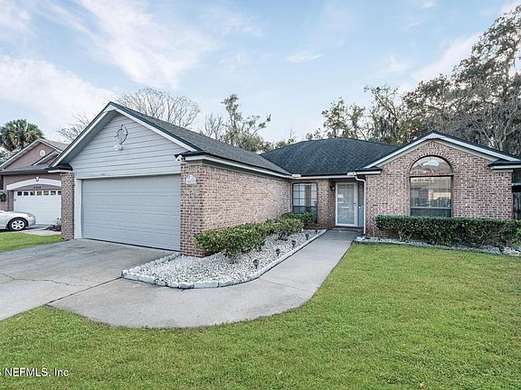3rd image of 4472 MISTY DAWN Court S