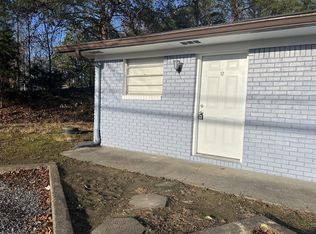 444 Lafayette Rd #12, Rocky Face, GA 30740