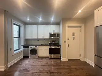 Rented by Zuz Realty