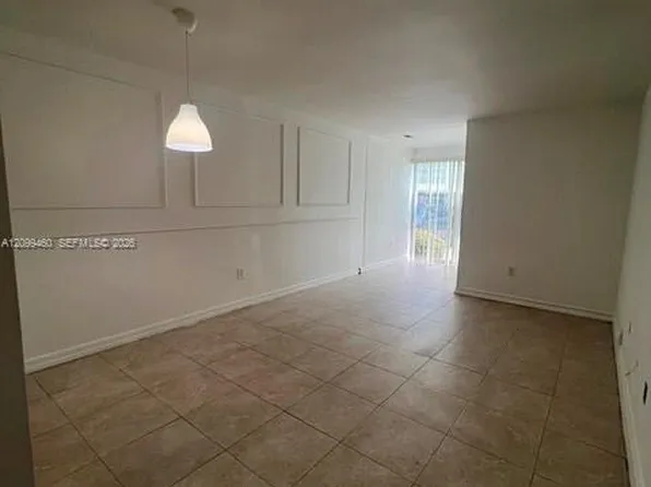 200 177th Dr, Sunny Isles Beach, FL