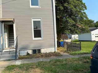 309 Washington St, Delaware City, DE 19706