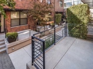 1325 W Sutter Walk, Sacramento, CA 95816