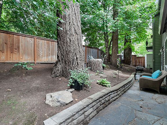 2nd image of 2613 Beacon Hill Dr