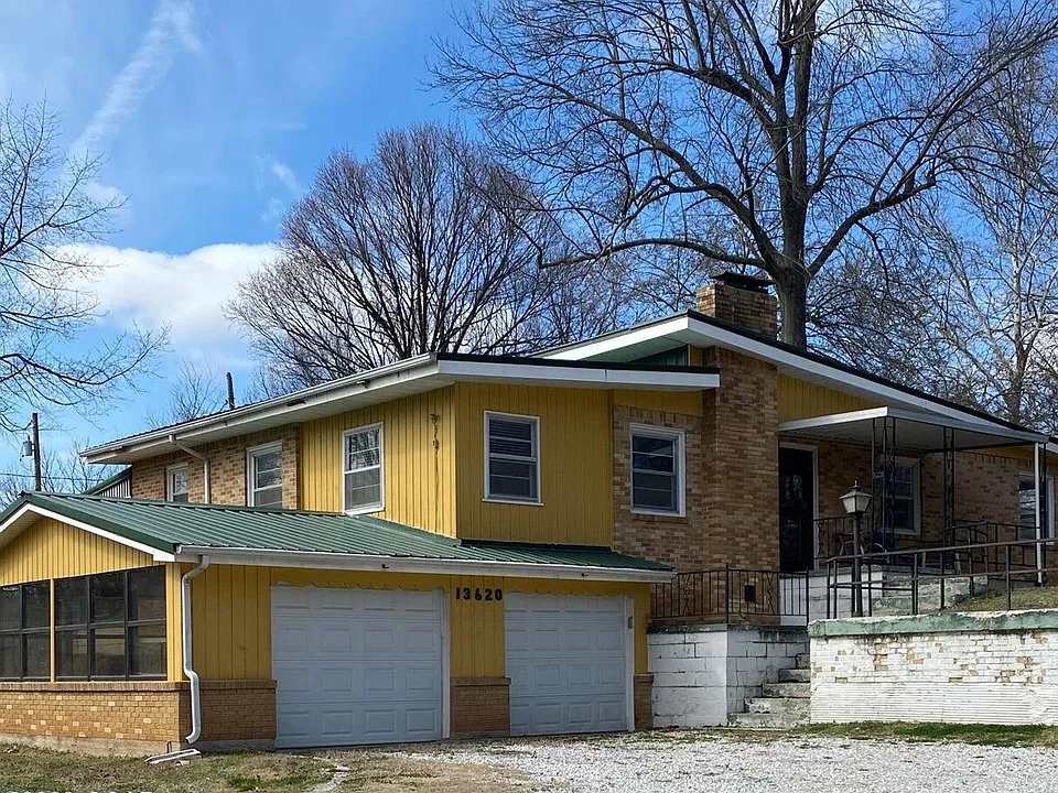 13620 Kodiak Rd
