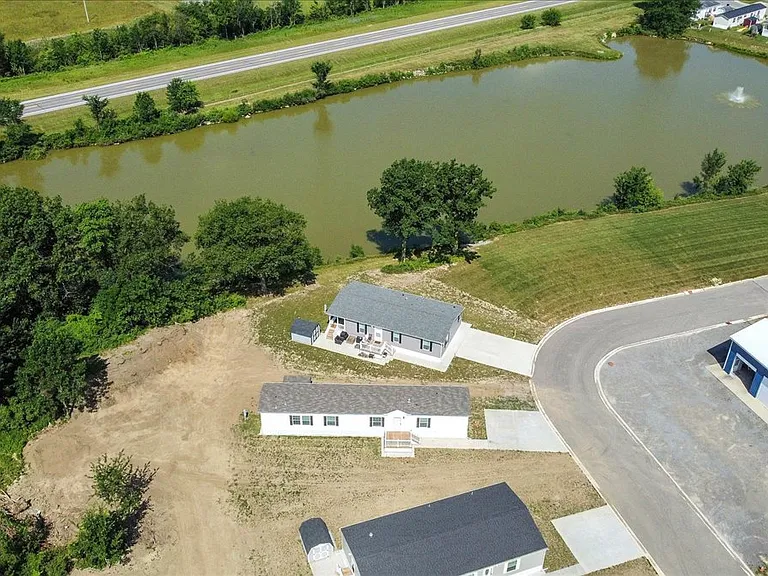 Lakeview Meadows — Photo 28