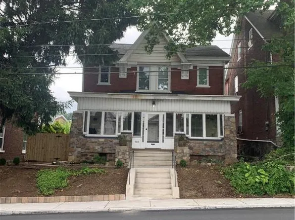 914 Broadway, Fountain Hill, PA 18015