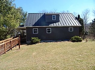 101 Miller Ln, Landisburg, PA 17040