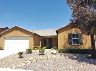 15174 Goshen Ct, Victorville, CA 92394