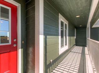 57225 E Costilla Ave, Strasburg, CO 80136