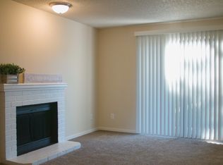 14113 SE 177th St APT J105, Renton, WA 98058