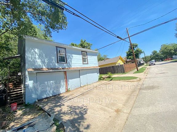 3rd image of 2416 Sanborn St Unit A