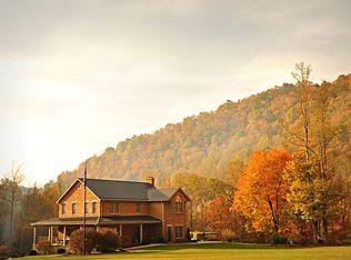 7014 Mendota Rd, Mendota, VA 24270