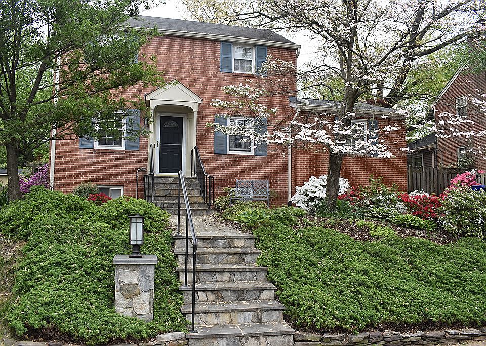 1st image of 2105 N Jefferson St