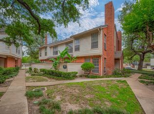 2211 S Kirkwood Rd #8, Houston, TX 77077