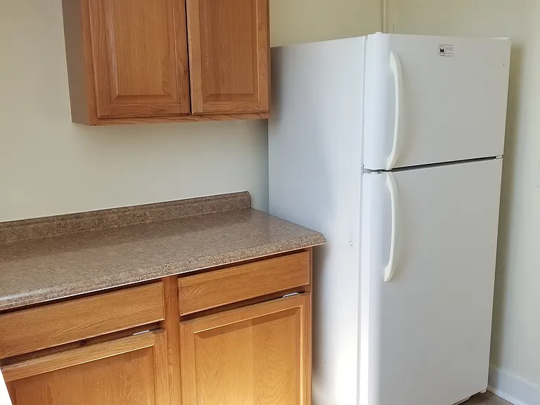 106 Spring St #108 — Photo 9