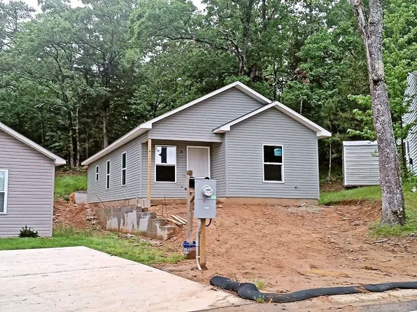 (undisclosed Address), Hot Springs, AR 71901