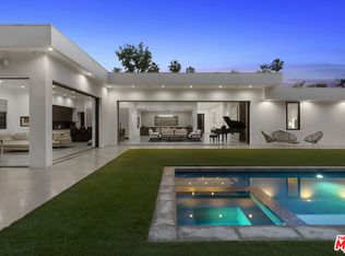 410 Evelyn Pl, Beverly Hills, CA 90210