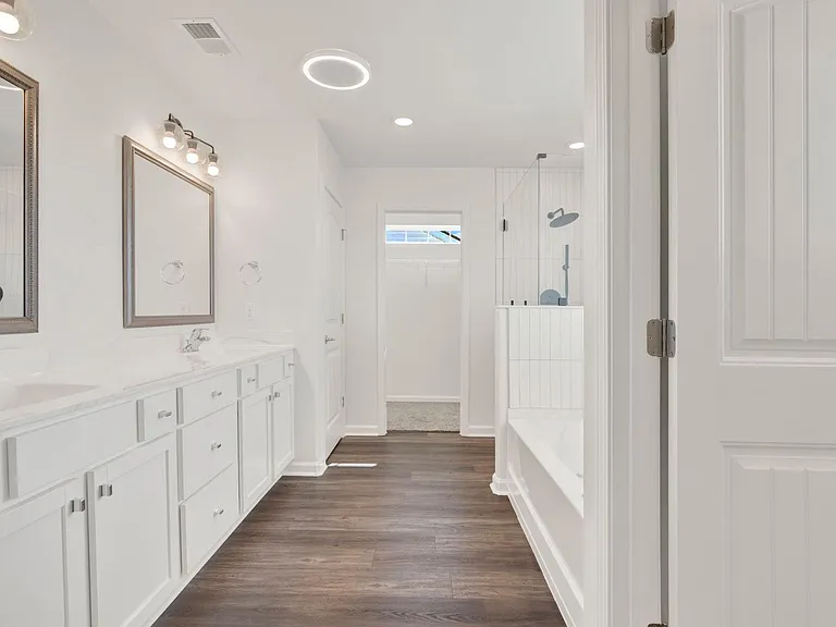 26 Allston Ln — Photo 17